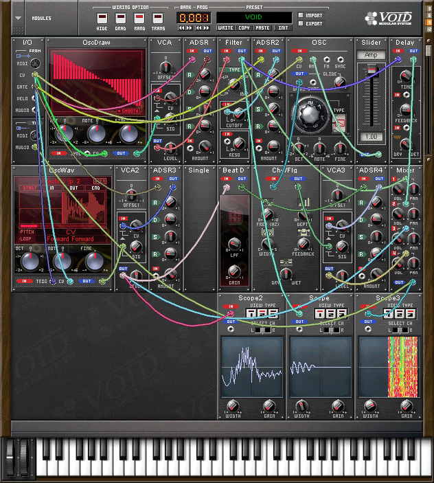 WaveMachine Labs Drumagog Platinum VST RTAS V4 11 Incl Keygen AiR Rar