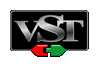 VST TRADEMARK