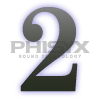 PHISYX2