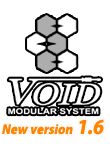 20051221VOID