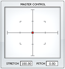 Draw Oscillator