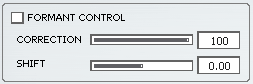 Draw Oscillator