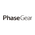 PhaseGear