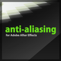 anti-aliasing