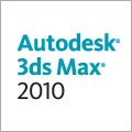 3dsmax2010.png