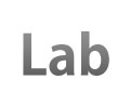 lab