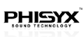 PHISYX SOUND TECHNOLOGY