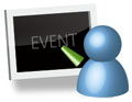 イベント イベント