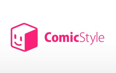 PSOFT ComicStyle for Adobe After Effects