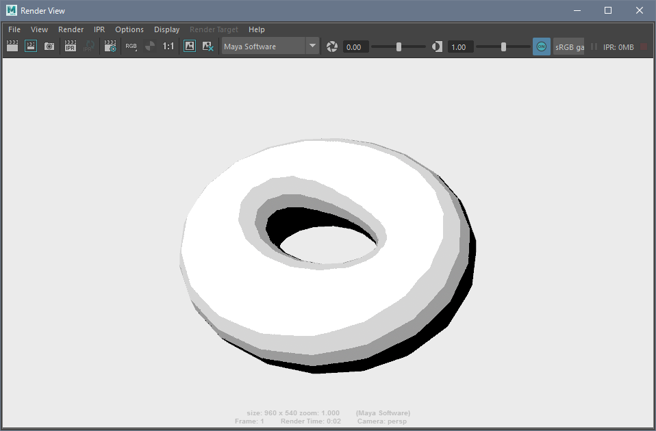 how to use pencil software