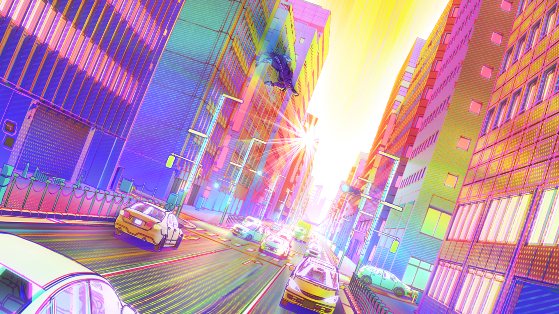 kjED2_037_s3A (00115)