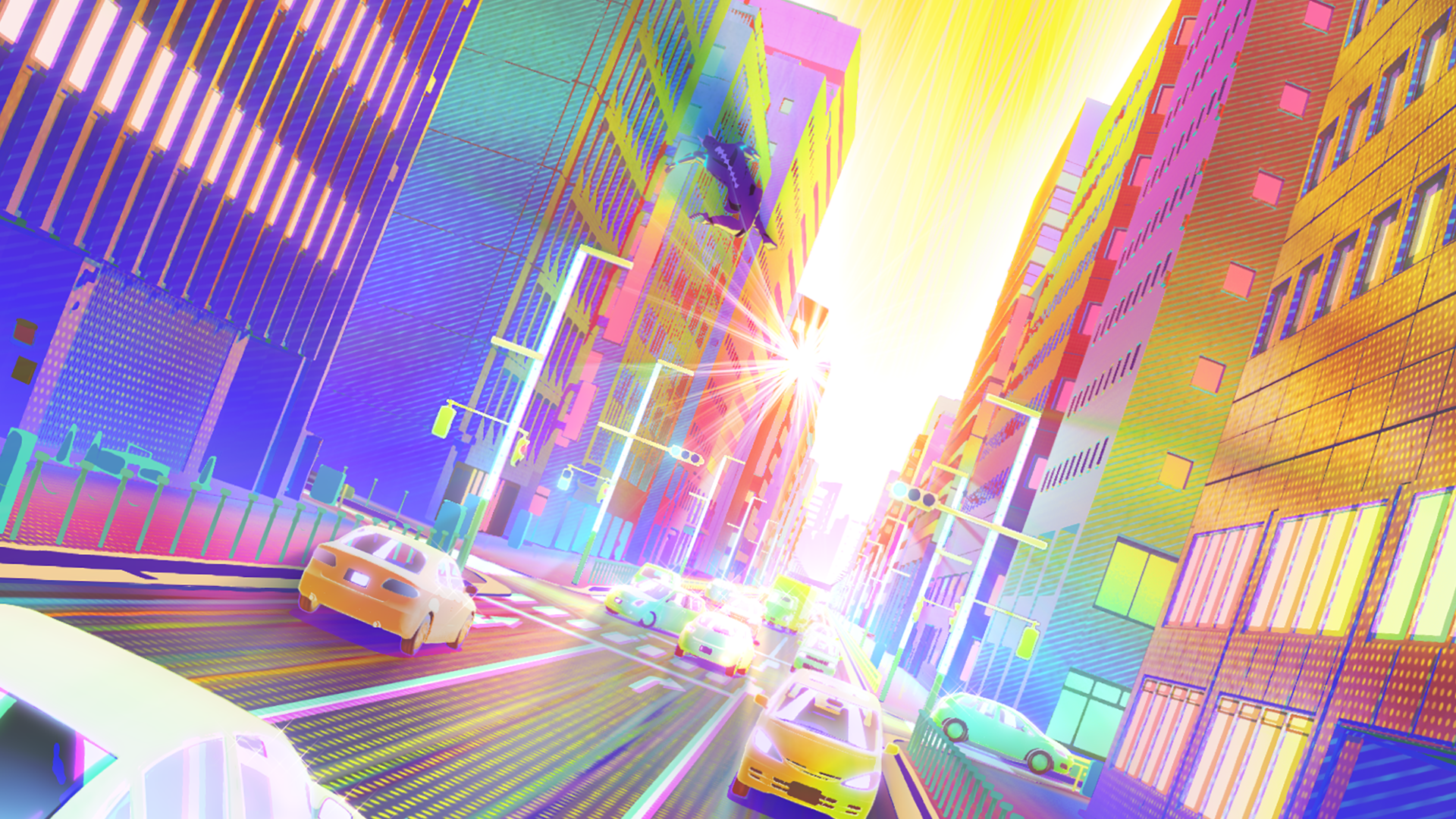 kjED2_037_s3A_withoutLine (00115)