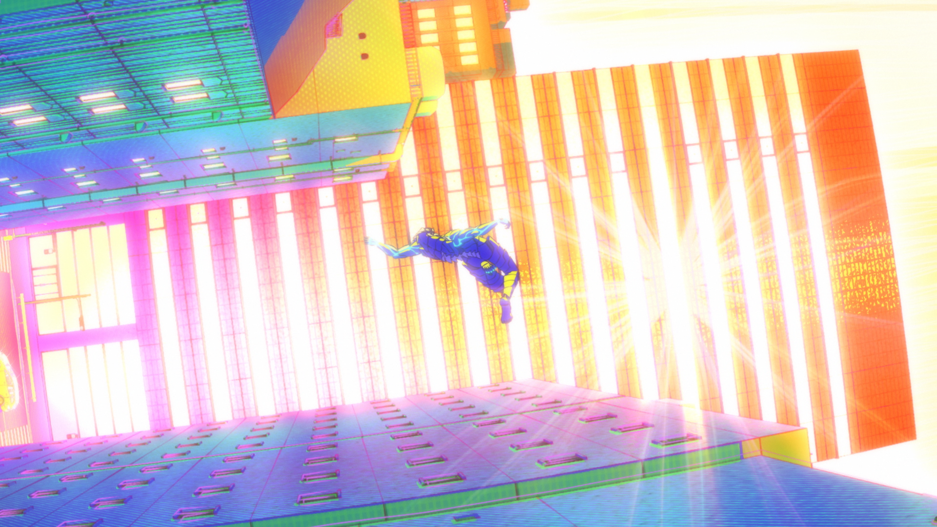 kjED2_037_t2 (00219)