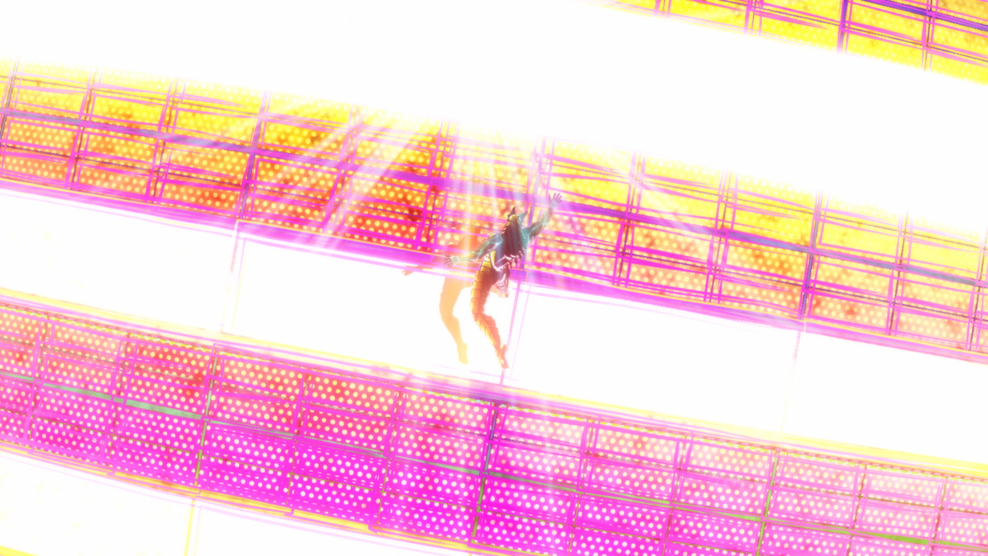 kjED2_037_t2 (00243)