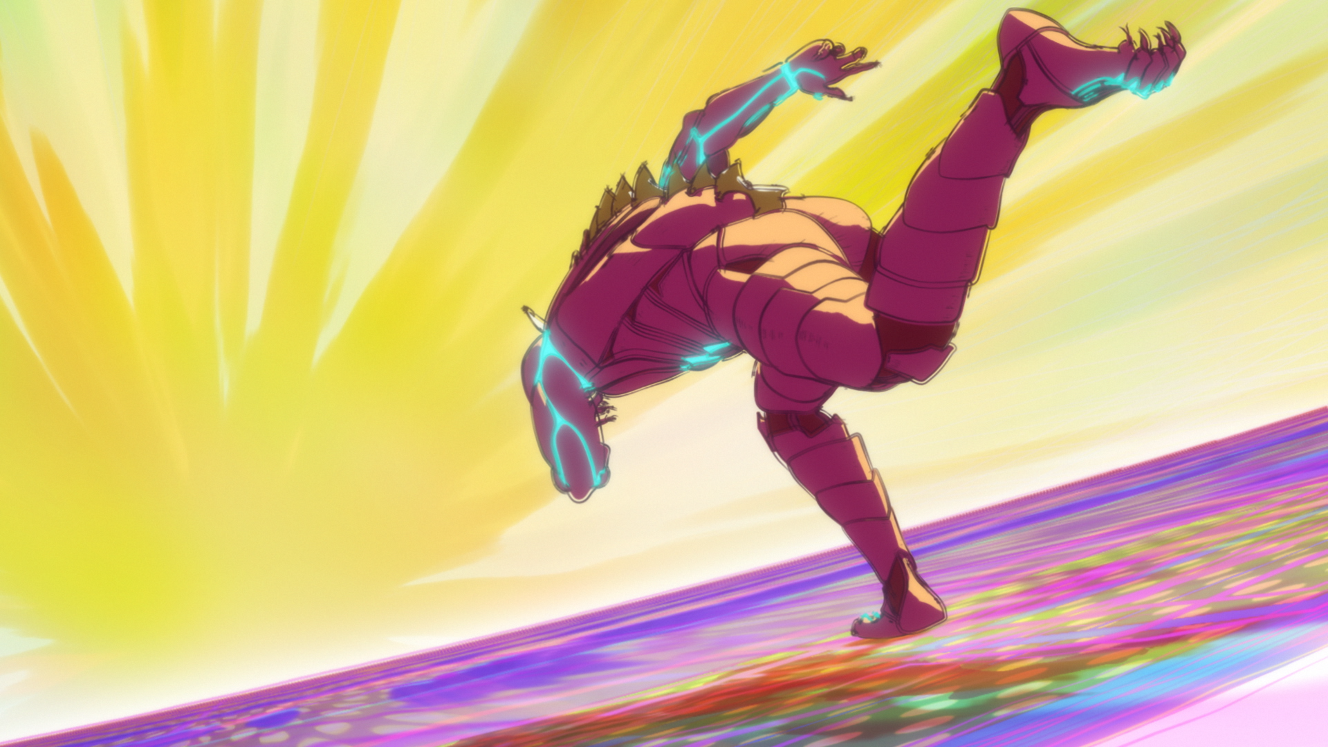 kjED2_037_t2 (00275)